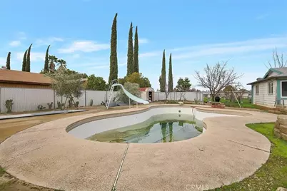 5946 Wiget Avenue, Marysville, CA 95901 - Photo 39