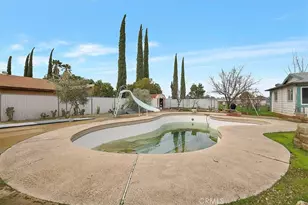 5946 Wiget Ave, Marysville, CA 95901 - Photo 39