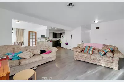 5946 Wiget Avenue, Marysville, CA 95901 - Photo 9