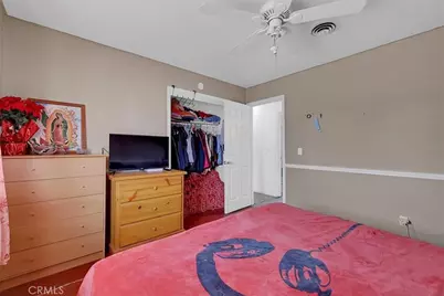 5946 Wiget Avenue, Marysville, CA 95901 - Photo 19