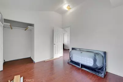 5946 Wiget Avenue, Marysville, CA 95901 - Photo 35