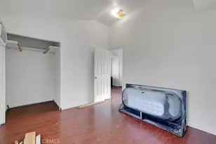 5946 Wiget Ave, Marysville, CA 95901 - Photo 35