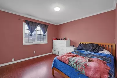 5946 Wiget Avenue, Marysville, CA 95901 - Photo 15