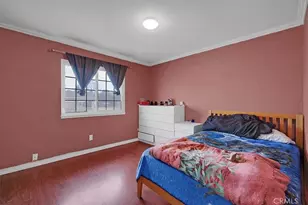 5946 Wiget Ave, Marysville, CA 95901 - Photo 15