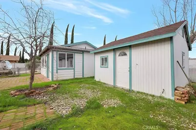 5946 Wiget Avenue, Marysville, CA 95901 - Photo 37