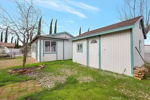 5946 Wiget Ave, Marysville, CA 95901 - Photo 37