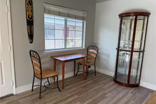 2055 Amanda, Chico, CA 95928 - Photo 9