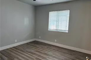 2055 Amanda, Chico, CA 95928 - Photo 7