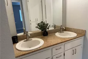 2055 Amanda, Chico, CA 95928 - Photo 5