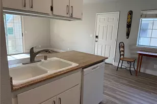 2055 Amanda, Chico, CA 95928 - Photo 11