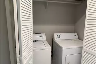 2055 Amanda, Chico, CA 95928 - Photo 15