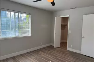 2055 Amanda, Chico, CA 95928 - Photo 3