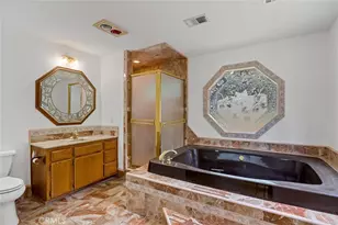 5875 Paschal, Magalia, CA 95954 - Photo 31