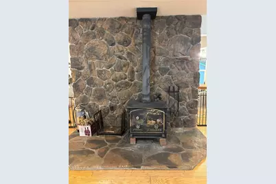 5875 Paschal, Magalia, CA 95954 - Photo 11