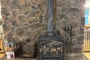 5875 Paschal, Magalia, CA 95954 - Photo 11