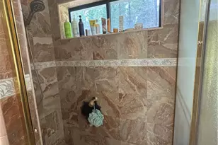 5875 Paschal, Magalia, CA 95954 - Photo 19