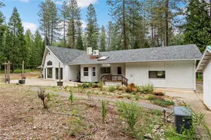 5875 Paschal, Magalia, CA 95954 - Photo 41