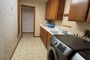 5875 Paschal, Magalia, CA 95954 - Photo 27