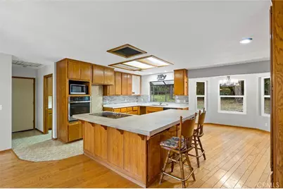 5875 Paschal, Magalia, CA 95954 - Photo 23