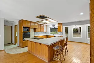 5875 Paschal, Magalia, CA 95954 - Photo 23