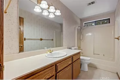 5875 Paschal, Magalia, CA 95954 - Photo 37