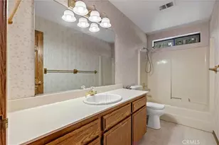 5875 Paschal, Magalia, CA 95954 - Photo 37