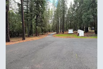 5875 Paschal, Magalia, CA 95954 - Photo 33