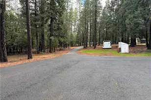 5875 Paschal, Magalia, CA 95954 - Photo 33