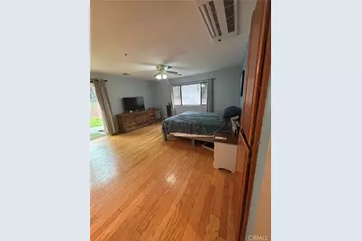 5875 Paschal, Magalia, CA 95954 - Photo 17