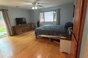 5875 Paschal, Magalia, CA 95954 - Photo 17