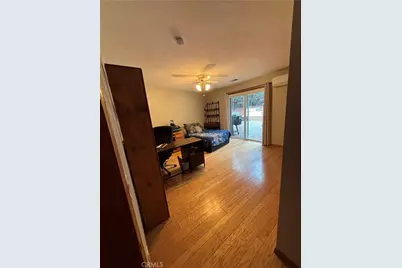 5875 Paschal, Magalia, CA 95954 - Photo 15