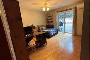 5875 Paschal, Magalia, CA 95954 - Photo 15