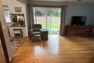 5875 Paschal, Magalia, CA 95954 - Photo 15