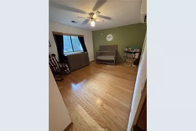 5875 Paschal, Magalia, CA 95954 - Photo 13