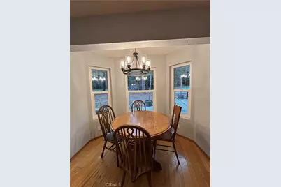 5875 Paschal, Magalia, CA 95954 - Photo 11