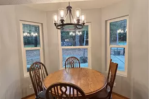 5875 Paschal, Magalia, CA 95954 - Photo 11