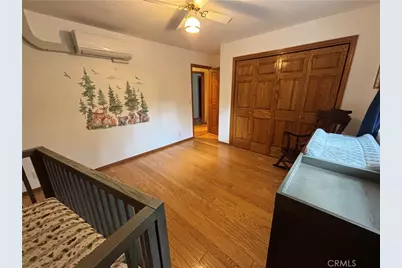 5875 Paschal, Magalia, CA 95954 - Photo 21