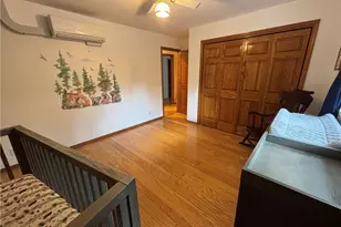 5875 Paschal, Magalia, CA 95954 - Photo 21