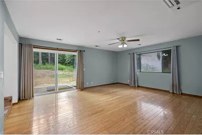 5875 Paschal, Magalia, CA 95954 - Photo 33