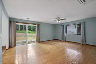5875 Paschal, Magalia, CA 95954 - Photo 33