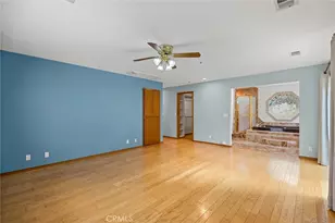 5875 Paschal, Magalia, CA 95954 - Photo 29