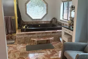 5875 Paschal, Magalia, CA 95954 - Photo 23