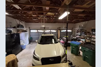 5875 Paschal, Magalia, CA 95954 - Photo 31