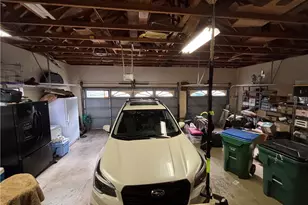 5875 Paschal, Magalia, CA 95954 - Photo 31