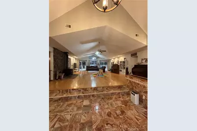 5875 Paschal, Magalia, CA 95954 - Photo 7