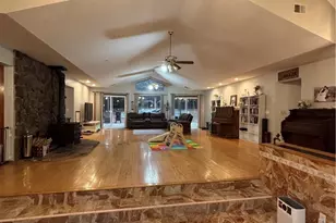 5875 Paschal, Magalia, CA 95954 - Photo 7