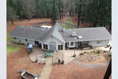 5875 Paschal, Magalia, CA 95954 - Photo 3