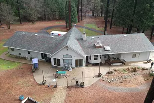 5875 Paschal, Magalia, CA 95954 - Photo 3