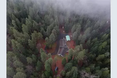 5875 Paschal, Magalia, CA 95954 - Photo 35