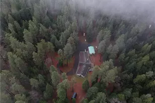 5875 Paschal, Magalia, CA 95954 - Photo 35